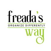 Freada's Way